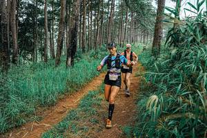 BIB: 
                            <button type="button" onclick="openModal(25654046)" class="btn btn-primary btn-sm float-right btn-popup" data-toggle="modal" data-target=".modal-high-quality">
                        <i class="fas fa-shopping-cart"></i> Add to Cart
                    </button>
                                            <button type="button" onclick="isThisMe(25654046, true)" class="btn btn-success btn-sm float-right btn-popup btn-isme hidden" data-toggle="tooltip" data-placement="bottom" title="นี่คือรูปของคุณใช่ไหม คลิกที่นี่เพื่อเอาเข้าอัลบั้ม">
                        <i class="fas fa-plus"></i> Add to album
                    </button>
                    <button type="button" onclick="isThisMe(25654046, false)" class="btn btn-warning btn-sm float-right btn-popup btn-isnotme hidden">
                        <i class="fas fa-ban"></i> Remove from album
                    </button>